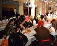 fasching 2013 47